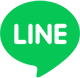 LINE友だち追加