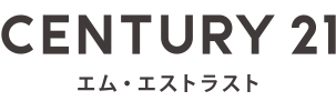 センチュリー21 株式会社エム・エストラスト